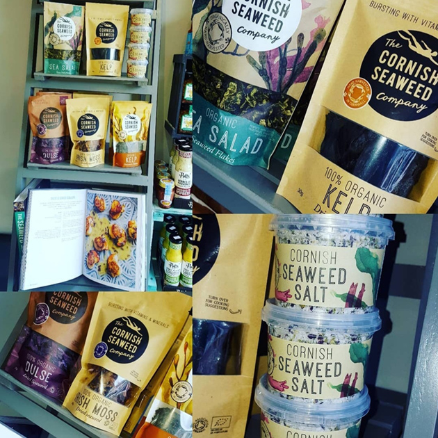 e hook gallery image