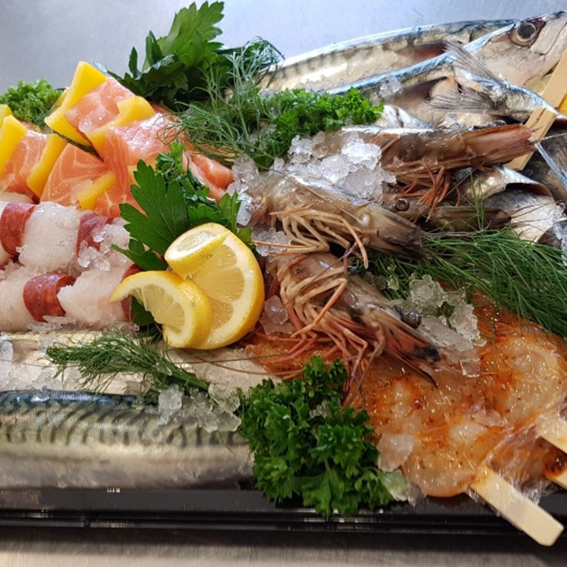 e hook gallery image