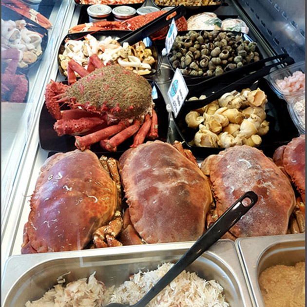 e hook gallery image