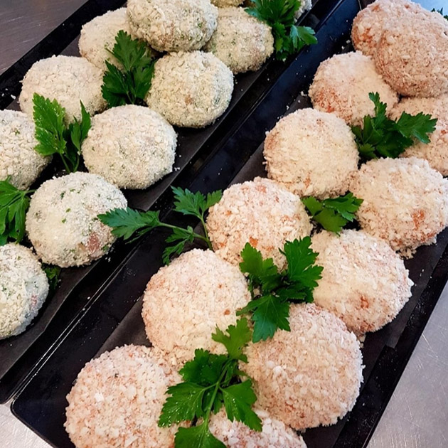 e hook gallery image